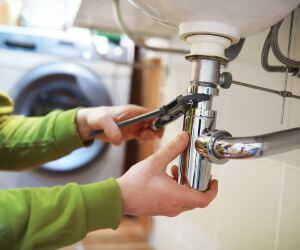 About Sewer Line Pros Ten Sleep, WY